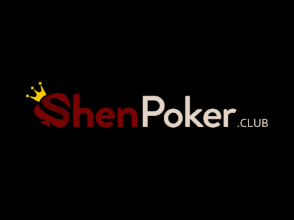 shenpoker