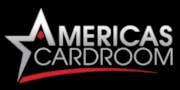 americas cardroom 180