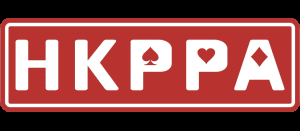 hkppalogo