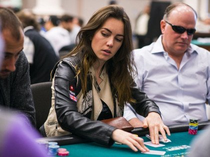 Liv Boeree's Life: Net Worth, Biggest Profits, Losses and Private Life