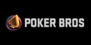 pokerbros180