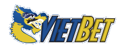 vietbet logo