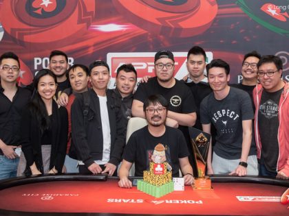 APPTKorea2019 MainEvent FinalTable 064