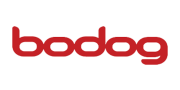 Bodog-Logo-thai
