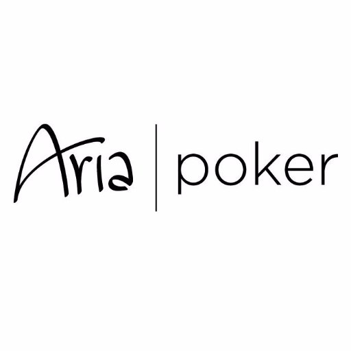 aria