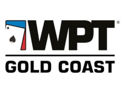 WPT Australia