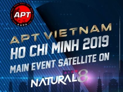 apt vietnam Sats cover