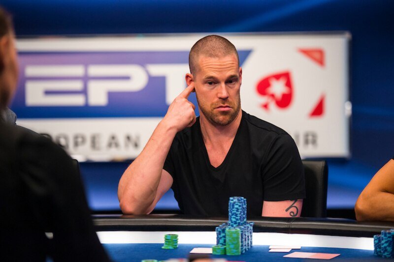 Pros calling each other out over unpaid debts: Will the poker community ever be clean?
