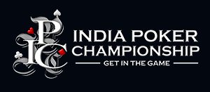 IPC_logo-2