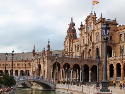 city-and-architecture-in-spain