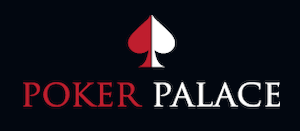 logo-poker-palace
