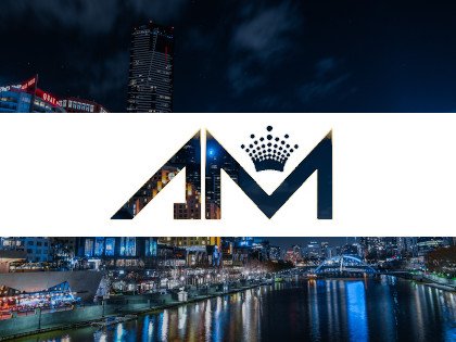 2020 Aussie Millions Poker Champions Schedule