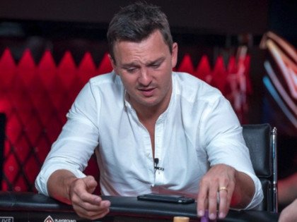 Sam Trickett's Life: Biggest Profits, Losses, Private Life & Net Worth