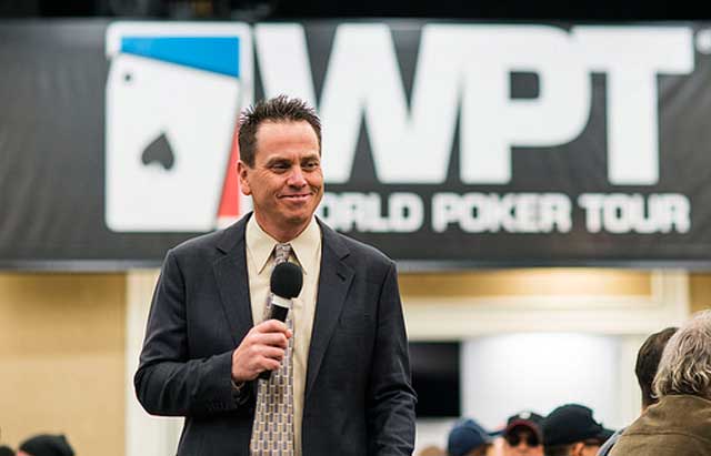 World Poker Tour considers deal-making and seeks player input