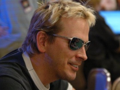 Phil Laak's Life: Biggest Profits, Losses, Private Life & Net Worth