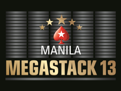 manilamegastack13