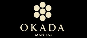 Okada Manila