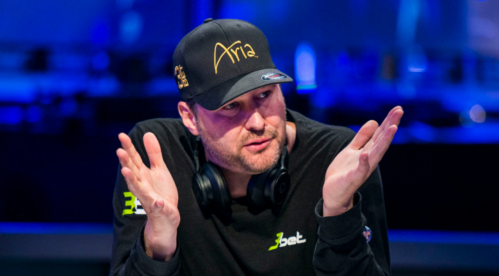 WPT Phil Hellmuth 3 1024x567