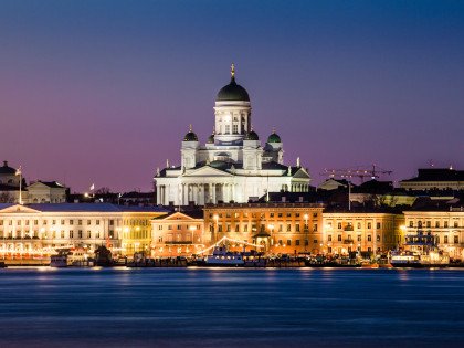 poker in helsinki