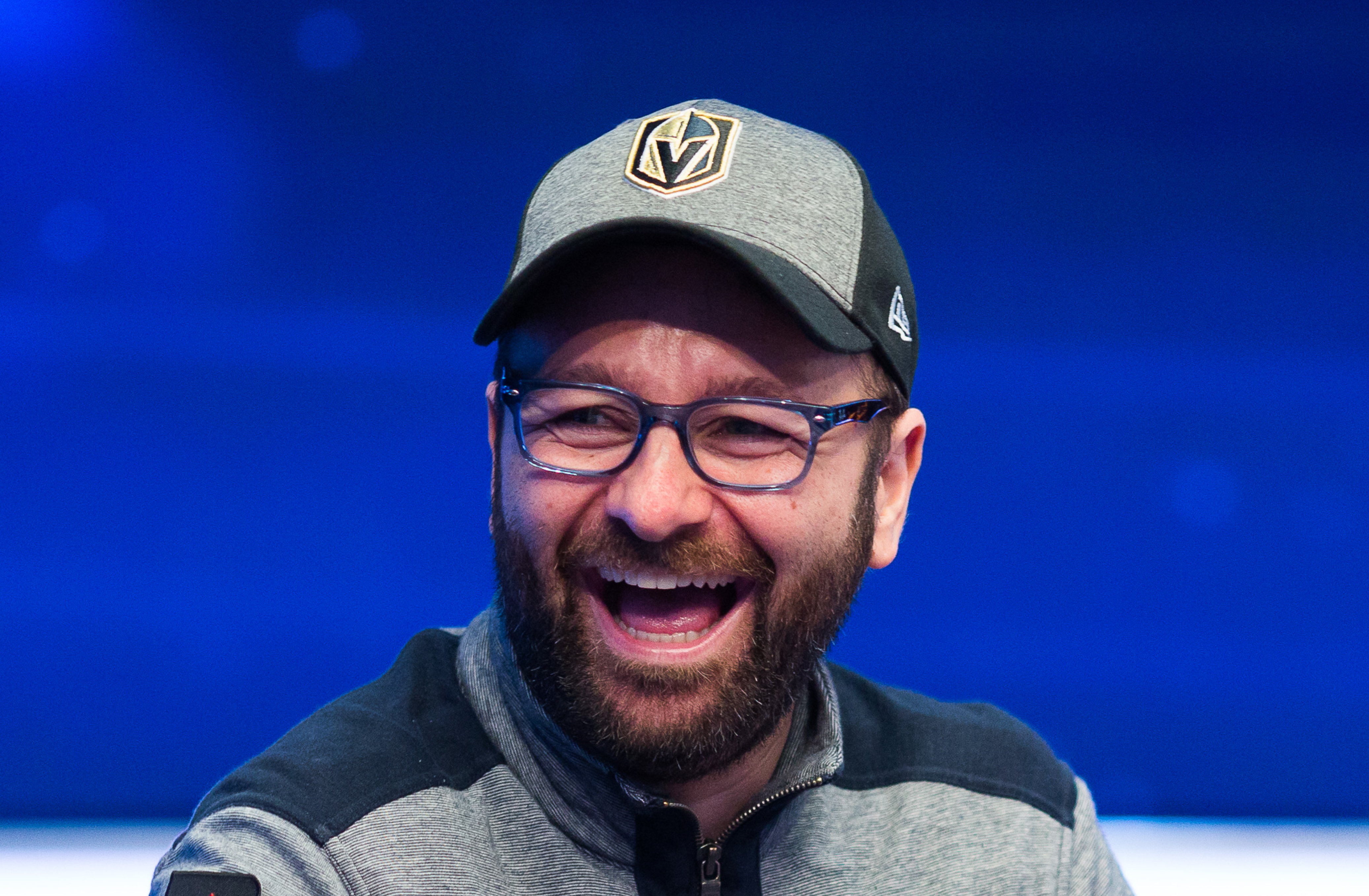 Riveting Colossus contest rounds off WSOPE: ElKy wins gold; Daniel Negreanu crowned WSOP POY
