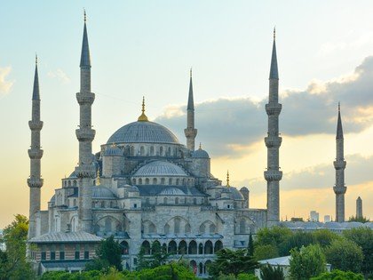 poker in istanbul