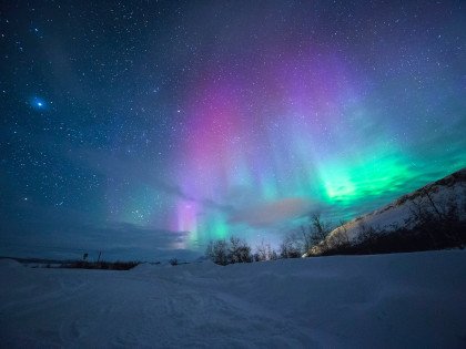 poker in norway