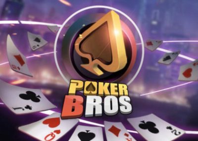 pokerbros-review