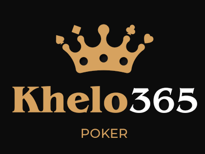 Khelo365review