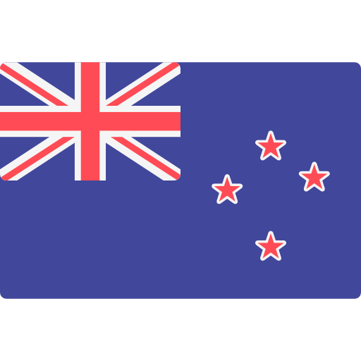 121 new zealand