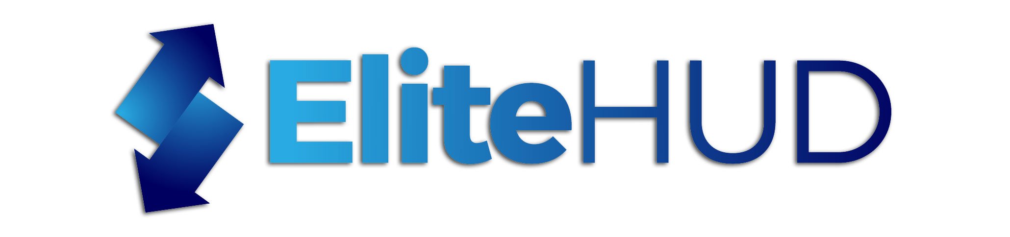 Logo of EliteHUD