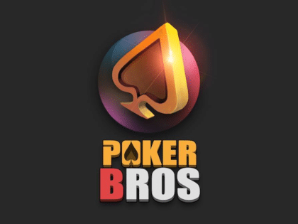 pokerbroslogo