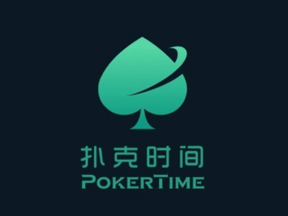 pokertimelogo