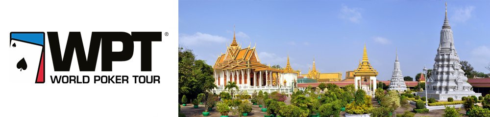wpt-cambodia