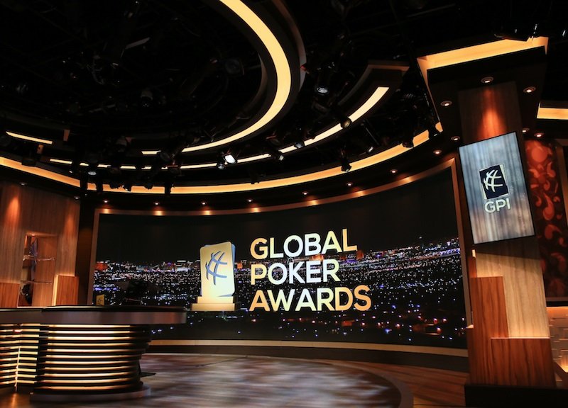 Global Poker Awards 2020: Paul Phua and Robert Campbell among the winners