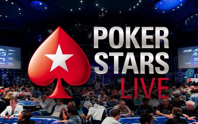 COVID-19: PokerStars postpones all European events; APT Da Nang rescheduled