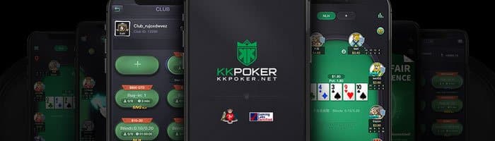 Bar KKpoker1