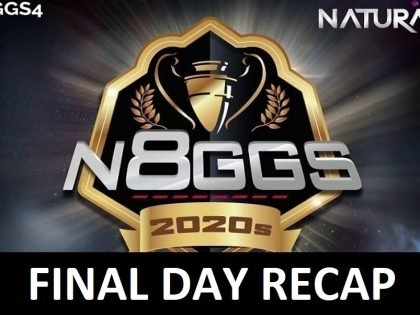 DAY 1 RECAP 20