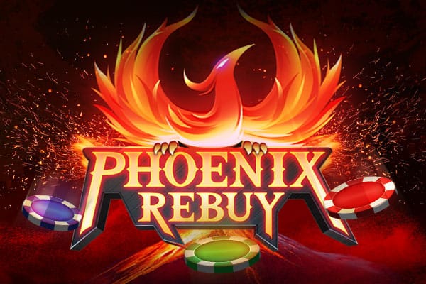 phoenix rebuy 7351895626d4bef10493318e7152804bae80a3cb2ad69b62986a3cf6fc4ec735