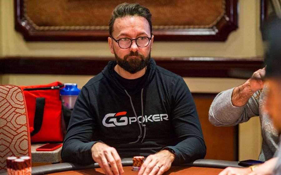 Negreanu, Kitai, Ensan, Kanit, Blum and More: The Poker Community Talks About Covid-19’s Impact on Their Lives