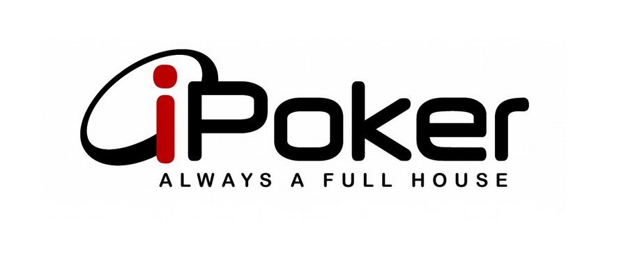 Ipoker Future