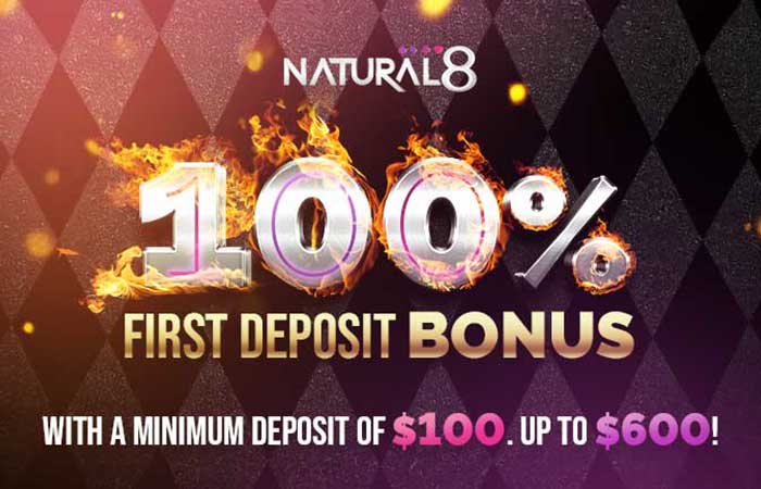 300520 100 First Deposit Bonus english 700x450 1