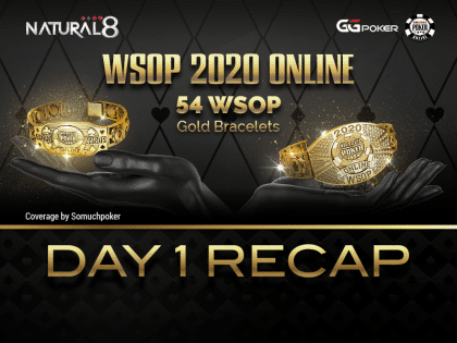 BANNER RECAP WSOP 2020 BANNER RECAP WSOP 2020 01