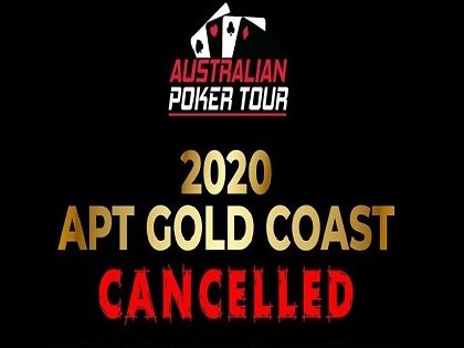 australian poker tour cancelled 1