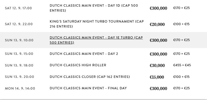 dutch classics sched2