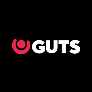 Guts