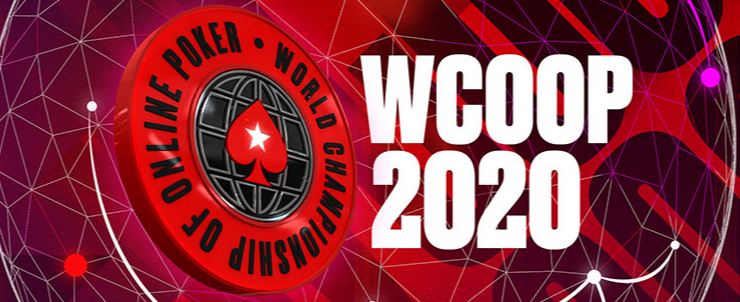 wcoop 2020 2