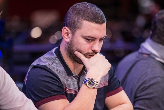 WPT Championship Recap: Phil Mighall scoops up Main Event title for $1,550,298; Five winners awarded packages for the next WPT Tournament of Champions; Last three events on schedule