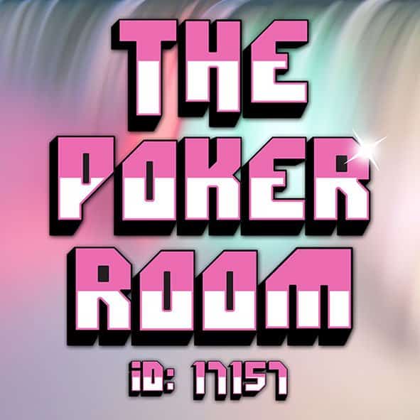 ThePokerRoomLogo Medium