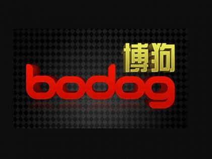 bodog88