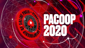 pacoop 2020 dates released